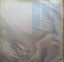 Load image into Gallery viewer, Eloy : Planets (LP, Album, Gat)