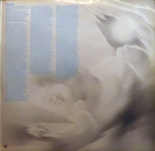 Load image into Gallery viewer, Eloy : Planets (LP, Album, Gat)