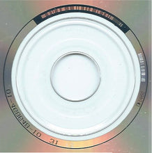 Load image into Gallery viewer, Gipsy Kings : Este Mundo (CD, Album, RP)