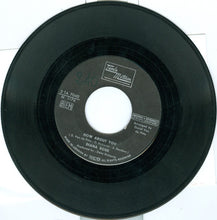 Load image into Gallery viewer, Diana Ross : Remember Me (7", Single)