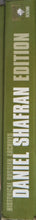 Load image into Gallery viewer, Daniel Shafran* : Daniel Shafran Edition (7xCD, Comp, RE + Box, Comp)