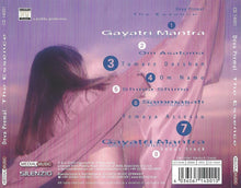 Load image into Gallery viewer, Deva Premal : The Essence (CD, Album)
