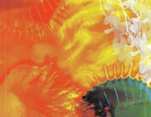 Load image into Gallery viewer, Bellini : Samba De Janeiro (CD, Album)