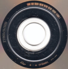 Load image into Gallery viewer, Ruben Studdard : The Return (CD, Album)