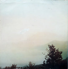 Load image into Gallery viewer, Wishbone Ash : Argus (LP, Album, Gat)