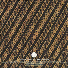 Load image into Gallery viewer, Luther Vandross : Dance With My Father (CD, Album)