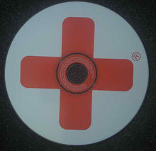 Load image into Gallery viewer, Decoder : 21st Century Drum+Bass (Box + 3xCD, Mixed)