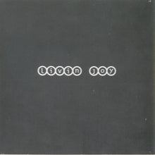 Load image into Gallery viewer, Livin Joy* : Don't Stop Movin (CD, Album)