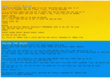 Load image into Gallery viewer, Livin Joy* : Don't Stop Movin (CD, Album)