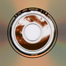 Load image into Gallery viewer, Various : Give 'em Enough Dope Volume One (CD, Comp)