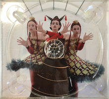 Load image into Gallery viewer, Joseph Racaille : Triton 2ter (CD, Album, Dig)