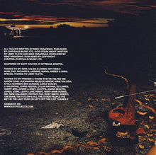 Load image into Gallery viewer, µ-Ziq : Duntisbourne Abbots Soulmate Devastation Technique (CD, Album)