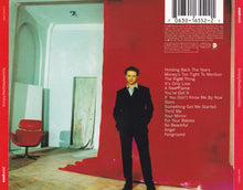 Load image into Gallery viewer, Simply Red : Greatest Hits (CD, Comp, RM)