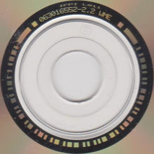 Load image into Gallery viewer, Simply Red : Greatest Hits (CD, Comp, RM)