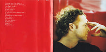Load image into Gallery viewer, Simply Red : Greatest Hits (CD, Comp, RM)