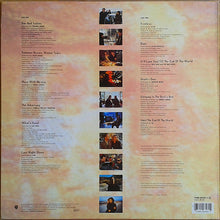 Load image into Gallery viewer, Various : Until The End Of The World (Music From The Motion Picture Soundtrack) (LP, Album)