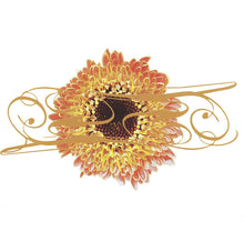 Load image into Gallery viewer, Sarah McLachlan : Bloom (Remix Album) (CD, Album)