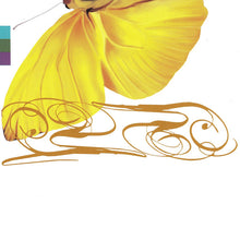 Load image into Gallery viewer, Sarah McLachlan : Bloom (Remix Album) (CD, Album)