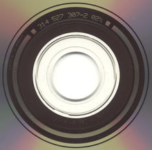 Load image into Gallery viewer, Van Morrison : Days Like This (CD, Album)