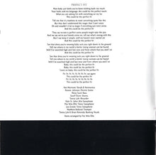 Load image into Gallery viewer, Van Morrison : Days Like This (CD, Album)