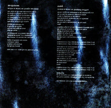 Load image into Gallery viewer, Clannad : Landmarks (CD, Album)