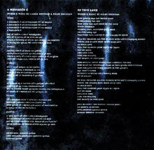 Load image into Gallery viewer, Clannad : Landmarks (CD, Album)