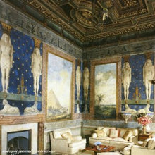 Load image into Gallery viewer, Sphinx Mix : The Lounge Of The Pharos (CD, Album, Copy Prot.)