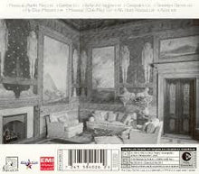 Load image into Gallery viewer, Sphinx Mix : The Lounge Of The Pharos (CD, Album, Copy Prot.)