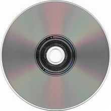 Load image into Gallery viewer, Aretha Franklin : Greatest Hits (1980-1994) (CD, Comp)