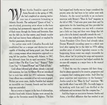 Load image into Gallery viewer, Aretha Franklin : Greatest Hits (1980-1994) (CD, Comp)