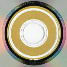 Load image into Gallery viewer, Duran Duran : Pop Trash (CD, Album)