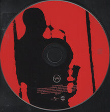 Load image into Gallery viewer, Various : Original Music From The Film Jazz Seen (CD, Album, Comp)