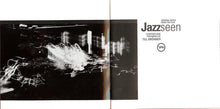 Load image into Gallery viewer, Various : Original Music From The Film Jazz Seen (CD, Album, Comp)