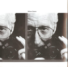 Load image into Gallery viewer, Various : Original Music From The Film Jazz Seen (CD, Album, Comp)
