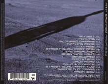 Load image into Gallery viewer, Nitin Sawhney : Prophesy (CD, Album)