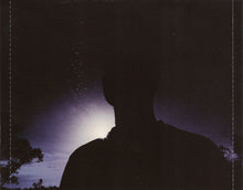 Load image into Gallery viewer, Nitin Sawhney : Prophesy (CD, Album)