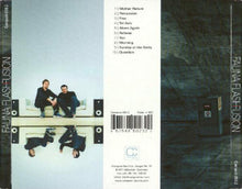 Load image into Gallery viewer, Fauna Flash : Fusion (CD, Album)