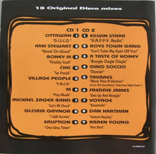 Load image into Gallery viewer, Various : Culture Dance Vol. 1 (Special Club) (2xCD, Comp, Ltd)