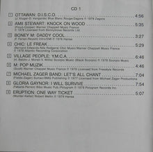 Load image into Gallery viewer, Various : Culture Dance Vol. 1 (Special Club) (2xCD, Comp, Ltd)