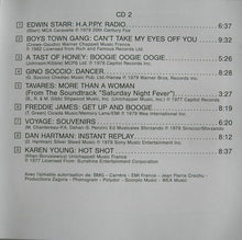 Load image into Gallery viewer, Various : Culture Dance Vol. 1 (Special Club) (2xCD, Comp, Ltd)