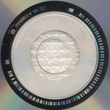 Load image into Gallery viewer, Manu Chao : La Radiolina (CD, Album, Enh)