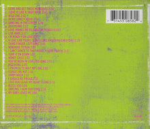 Load image into Gallery viewer, Martha Reeves + The Vandellas* : The Ultimate Collection (CD, Comp, RM)