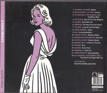 Load image into Gallery viewer, Various : Lounge Story 3 (CD, Comp)