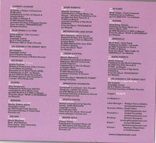 Load image into Gallery viewer, Various : Lounge Story 3 (CD, Comp)