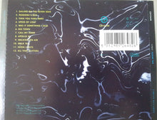 Load image into Gallery viewer, OMD* : Sugar Tax (CD, Album)