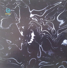 Load image into Gallery viewer, OMD* : Sugar Tax (CD, Album)