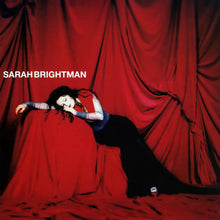 Load image into Gallery viewer, Sarah Brightman : Eden (CD, Album)
