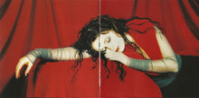 Load image into Gallery viewer, Sarah Brightman : Eden (CD, Album)