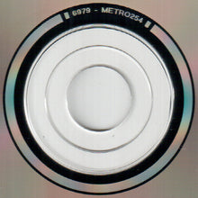 Load image into Gallery viewer, Perry Como : The Legendary Perry Como (CD, Comp)