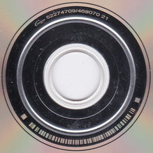 Load image into Gallery viewer, Various : Gypsy Caravan (Music In And Inspired By The Film When The Road Bends...) (CD)